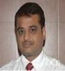 Dr. Rakesh Jain Orthopedic Surgeon in Body Care Hospital Ahmedabad, Ahmedabad